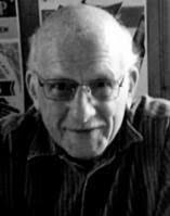 Frank Funaro Obituary (1937