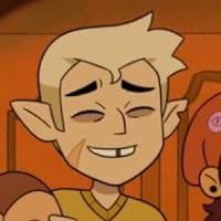 Kristy's Big Day by Gale Galligan