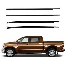 Image result for Verde Tundra 2007 159