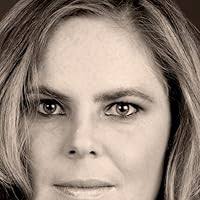 The Red Hot Empress (Annie Szabo #3) by Meredith Blevins