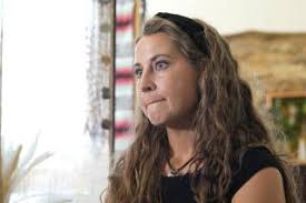 Case of brain-dead pregnant woman