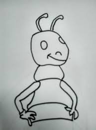 Learn Drawing Easily 2018