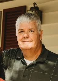 Danny Eugene Morrow Obituary December 30, 2023