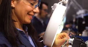 Mission Complete: Successfully Sourcing Custom Medical Electronics