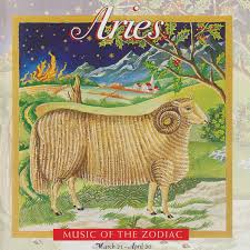 Add the flour and whisk to combine. Aries Music Of The Zodiac 1996 Cd Discogs