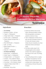 Pin On My Fvrt Recipe