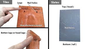 How much does it cost to repair tile roof? How To Replace A Roof Tile Hanging Tile Or Slate