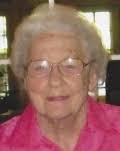Search Lillian Maddox Obituaries and Funeral Services