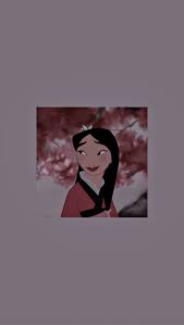 Looking for the best disney princess wallpaper images? Aesthetic Iphone Disney Princess Wallpaper Hd