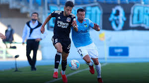 Personalized patient care and attention to detail differentiate the fpsc. Colo Colo Es Incapaz Y Juega El Playout De Promocion Goal Com