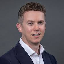 Kirkland Advises Starwood Capital