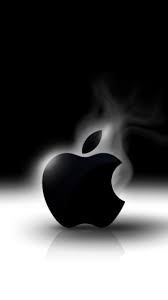 158 apple wallpapers (laptop full hd 1080p) 1920x1080 resolution. Apple Logo 1 Iphone 7 Wallpaper 750x1334