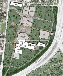 Skincare, activewear and snacks to boost your health and wellness. Metrohealth Unveils Plan To Revitalize Community With Hospital In A Park Design