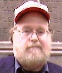 Today's obituary: Dr. John Thomas Hogle served in Vietnam and taught at  SUNY Morrisville