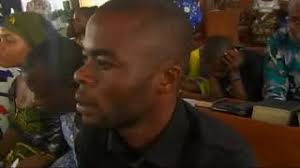 Provoking the Resurrection Power by Bishop Praise Omole-Ekun