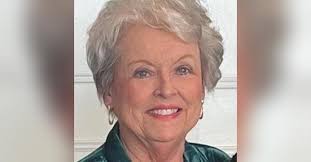 Cathy Cline Bradshaw Obituary