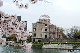 ここを訪れるたび、平和への思いを新たに「 広島平和記念資料館 」,被爆当時のままの姿をとどめる平和の象徴「 原爆ドーム 」,世界中から多くの人が訪れる緑豊かな広島のシンボル「 平和記念公園 」,展望台から広島市内を一望する「 広島城 」,広島の今を一望する、唯一の舞台. åºƒå³¶çœŒ ãŠã™ã™ã‚è¦³å…‰ã‚¹ãƒãƒƒãƒˆ 6é¸ åºƒå³¶è¦³å…‰ã‚'åœ°å…ƒç›®ç·šã§ã¾ã¨ã‚ã¾ã—ãŸ ã‚­ãƒŠãƒªãƒŽ
