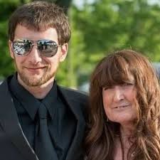 Fundraiser for Charles Doyle by Jonathan Grafton : Help Chuck Heal After  Workplace Tragedy