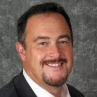 Brian Graybeal's Instagram, Twitter & Facebook