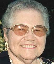 HAV-IT Services increases space