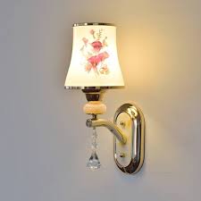 Lampu kabinet bilik mandi lampu siling bilik mandi lampu dinding bilik mandi cermin dengan lampu bersepadu. Lampu Hiasan Bilik Tidur Kanak Kanak Yang Price Promotion Jun 2021 Biggo Malaysia