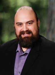 Commercial Building Services in D.C.