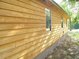 Clin Pour Bardage Agricole 2 M Bardage Bois Exterieur Bardage Revetements De Maison