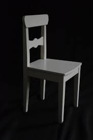 Gather around the table with comfortable dining room chairs. Chair Black White Sitting Ikea Aesthetic Nice Pikist