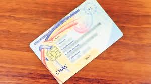 Cardul național de asigurări de sănătate. Nu Ai Card De SÄƒnÄƒtate IatÄƒ Ce Trebuie SÄƒ Faci Sanatate Avantaje Ro De 20 De Ani Pretuieste Femei Ca Tine