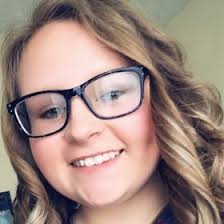 Casey Comer (casey9707)