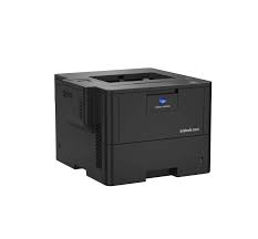 Or make choice step by step bizhub c360i bizhub c364 bizhub c364e bizhub c368 bizhub c3850 bizhub c3850fs bizhub c3851 bizhub c3851fs bizhub c4000i bizhub c4050i. Bizhub 5000i Concaer Solution Systems Gmbh