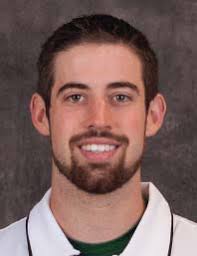 MASTER Football MEDIA 2011.indd