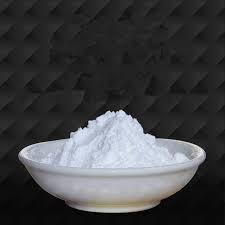 1kg Borsaure Flocken 10043 35 3 Mikronahrstoff Kupfersulfat Bor Dunger H3bo3 Pulver Borsaure Fabrik Preise Pflanzennahrung Aliexpress