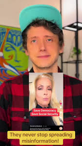 Demon Wolf Tim Doggett