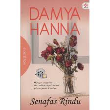 The stories of fariz ashman and vivianna (anne) each have a bitter experience in romance. Senafas Rindu Episod 18 Mflix