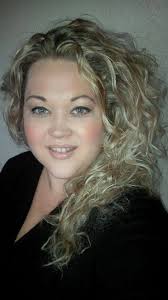 Kirsty Mac Is Looking Good!