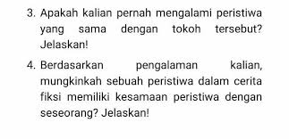 Nama Cerita Chiko Si Kelinci Putih Tolong Ya Ya Dijawab Nanti Aku Follow Brainly Co Id