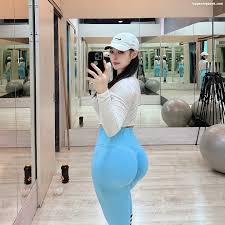 Danifae Leak Unique Creator Media 603