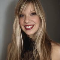 300+ "Ballard" profiles