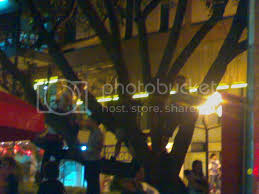 We did not find results for: Da Krusader S Manor Page 53 Singapore S Premier Malay Entertainment Blog