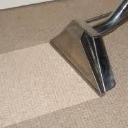 This is the newest place to search, delivering top results from across the web. The 10 Best Carpet Cleaning Services In Palm Springs Ca 2021