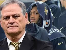 My current mood 🤦🏾‍♂️⚜️ AEO!