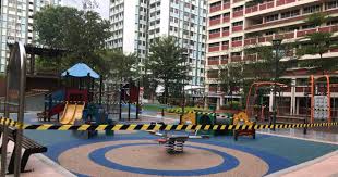 Maybe you would like to learn more about one of these? Covid 19 Update All Time High Of 142 New Covid 19 Cases 72 New Unlinked Cases In S Pore Mothership Sg News From Singapore Asia And Around The World