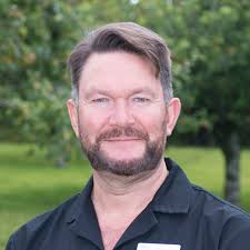 Our Professional Dental Care Team