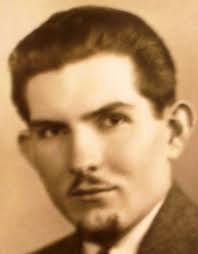 Obituary information for William C. Sutherland