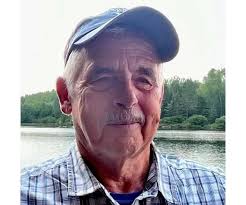 Daniel Carpenter Obituary (2025)