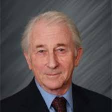 Dr. Jill Hessler, MD