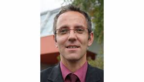 Des nouveaux principaux