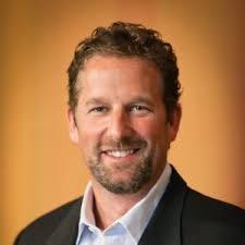 Nigel Blair-Johns Email & Phone Number