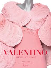 They look good and are a great read. 15 Best Coffee Table Books For Decorating